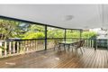 Property photo of 48 Currong Street Kenmore QLD 4069