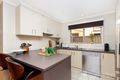 Property photo of 3/24 Wills Street Westmeadows VIC 3049