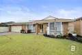 Property photo of 7 Lanita Street Delacombe VIC 3356