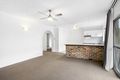 Property photo of 7/4 Fleet Street North Parramatta NSW 2151