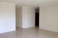 Property photo of 204 Yale Road Thornlie WA 6108