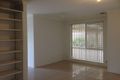 Property photo of 204 Yale Road Thornlie WA 6108