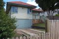 Property photo of 71 Newdegate Street Greenslopes QLD 4120