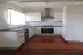 Property photo of 71 Newdegate Street Greenslopes QLD 4120