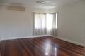 Property photo of 71 Newdegate Street Greenslopes QLD 4120