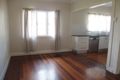 Property photo of 71 Newdegate Street Greenslopes QLD 4120