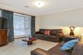 Property photo of 5 Candlebark Grove Greenwith SA 5125