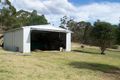 Property photo of 14 Pericoe Street Burragate NSW 2550