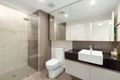Property photo of 20301/60 Rogers Street West End QLD 4101