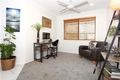 Property photo of 82 Teasdale Drive Nerang QLD 4211