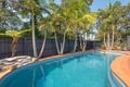 Property photo of 5 Reservoir Road Ourimbah NSW 2258