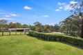 Property photo of 5 Reservoir Road Ourimbah NSW 2258
