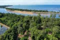 Property photo of 56 Fig Tree Beach Road Midgeree Bar QLD 4852