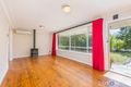 Property photo of 35 A'Beckett Street Watson ACT 2602