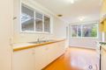 Property photo of 35 A'Beckett Street Watson ACT 2602