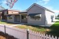 Property photo of 3 Commins Street Junee NSW 2663