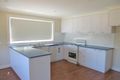 Property photo of 3 Commins Street Junee NSW 2663