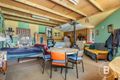 Property photo of 13 Roddis Lane Snake Valley VIC 3351