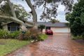 Property photo of 7 Kywong Close Bateau Bay NSW 2261