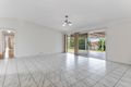 Property photo of 28 Minutus Street Rochedale South QLD 4123