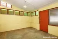Property photo of 236 Rankin Street Bathurst NSW 2795