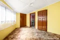 Property photo of 236 Rankin Street Bathurst NSW 2795