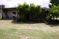 Property photo of 3046 Boundary Road Mount Fox QLD 4850