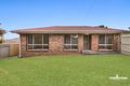 Property photo of 28A Kidgell Street Lilydale VIC 3140