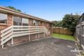 Property photo of 28A Kidgell Street Lilydale VIC 3140