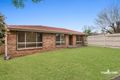 Property photo of 28A Kidgell Street Lilydale VIC 3140