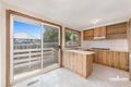 Property photo of 28A Kidgell Street Lilydale VIC 3140