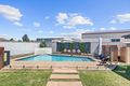 Property photo of 139A Casey Drive Hunterview NSW 2330