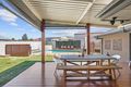 Property photo of 139A Casey Drive Hunterview NSW 2330