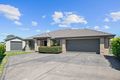Property photo of 139A Casey Drive Hunterview NSW 2330