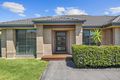Property photo of 139A Casey Drive Hunterview NSW 2330