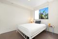 Property photo of 20301/60 Rogers Street West End QLD 4101