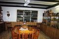 Property photo of 36 Allamanda Avenue Forrest Beach QLD 4850