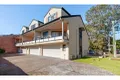 Property photo of 2/33 Bishopsgate Street Wickham NSW 2293