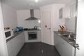 Property photo of 7 Malting Court Canning Vale WA 6155