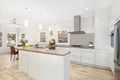 Property photo of 21 Murralah Place Lane Cove NSW 2066