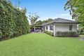 Property photo of 21 Murralah Place Lane Cove NSW 2066