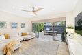 Property photo of 21 Murralah Place Lane Cove NSW 2066