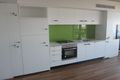 Property photo of 2008/152-166 Sturt Street Southbank VIC 3006