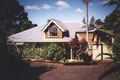 Property photo of 24 Warruga Street Mapleton QLD 4560