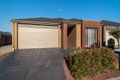 Property photo of 5 Rising Sun Parade Tarneit VIC 3029