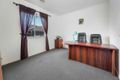 Property photo of 5 Rising Sun Parade Tarneit VIC 3029