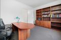 Property photo of 5 Rising Sun Parade Tarneit VIC 3029