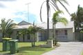 Property photo of 14 Bareena Place Warana QLD 4575