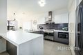 Property photo of 2 Playhouse Avenue Cairnlea VIC 3023