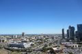 Property photo of 2008/152-166 Sturt Street Southbank VIC 3006